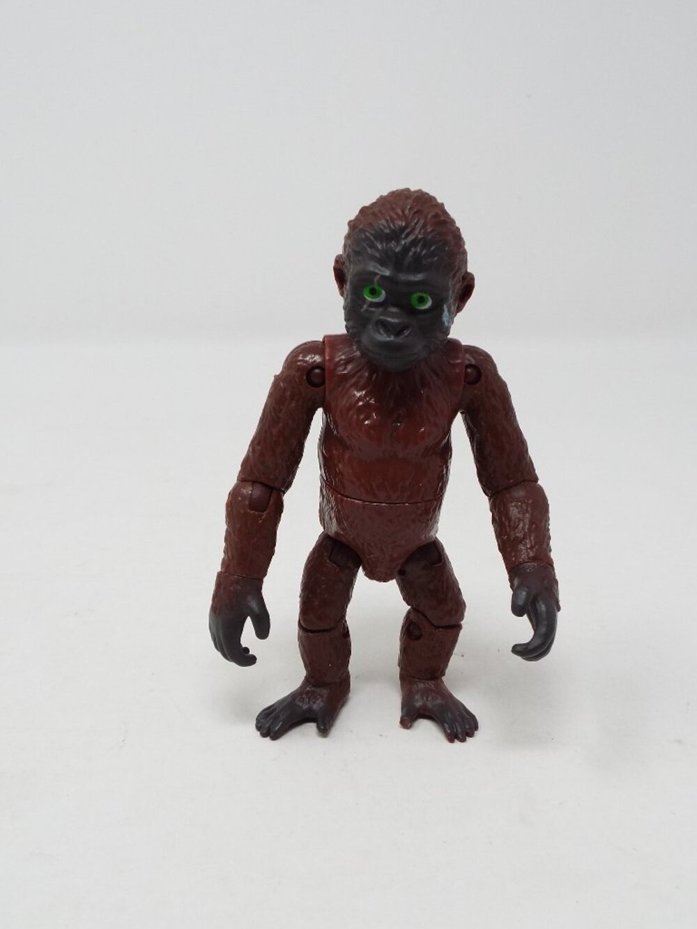 Suko Action Figure #422